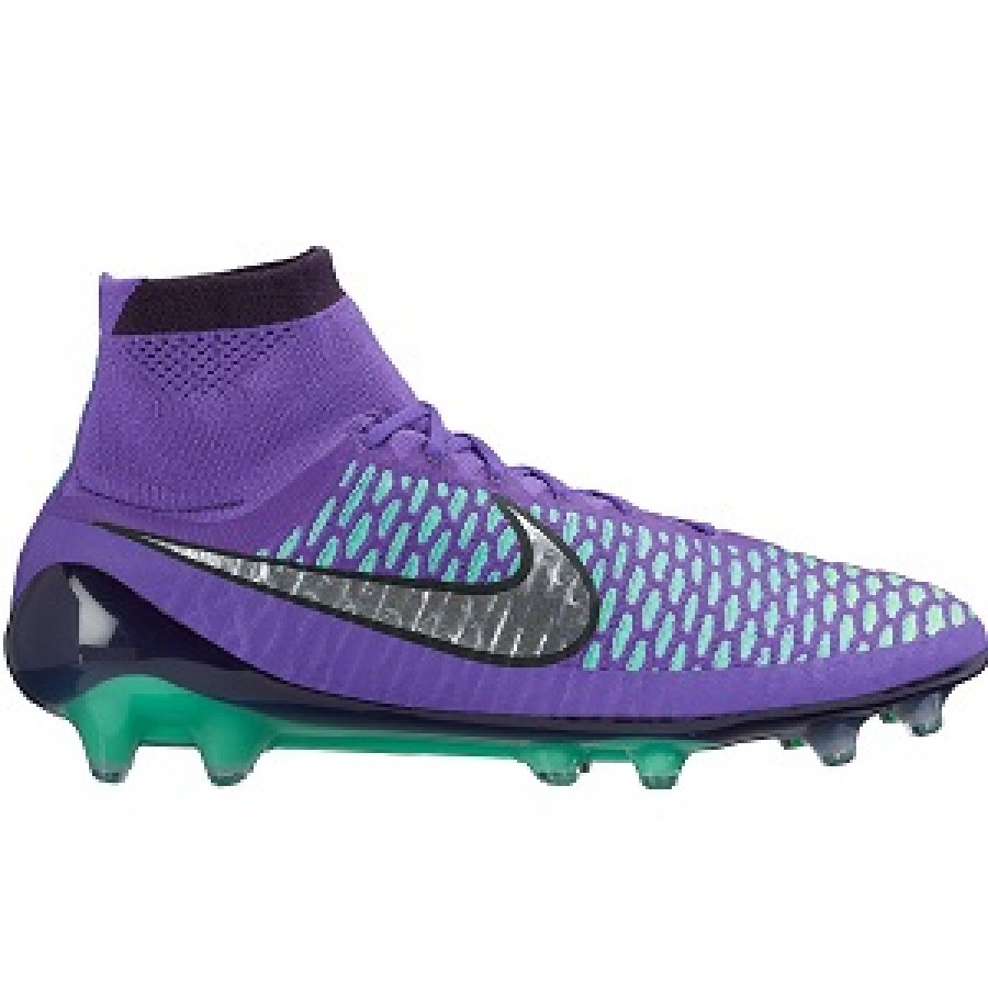 MAGISTA OBRA FG - NIKE - 641322-505