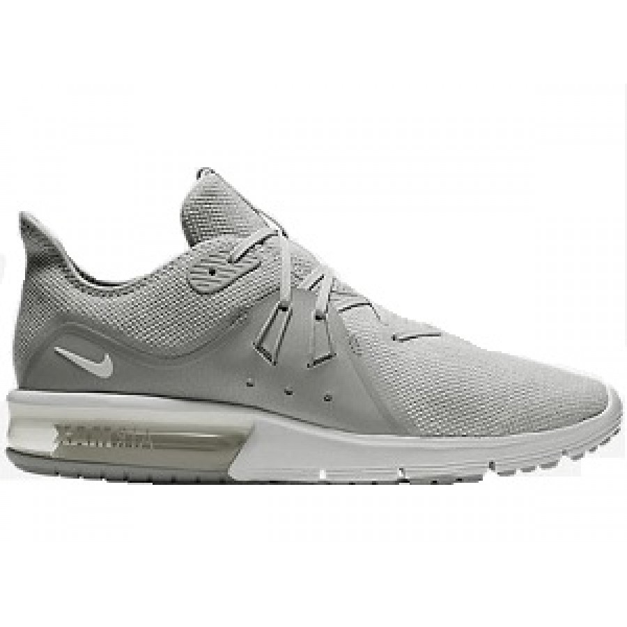 AIR MAX SEQUENT 3 - NIKE - 921694-003