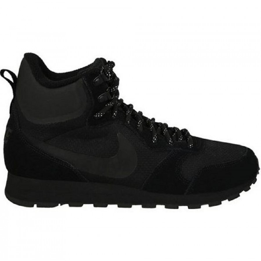 MD Runner 2 Mid Prem - NIKE - 844864-002