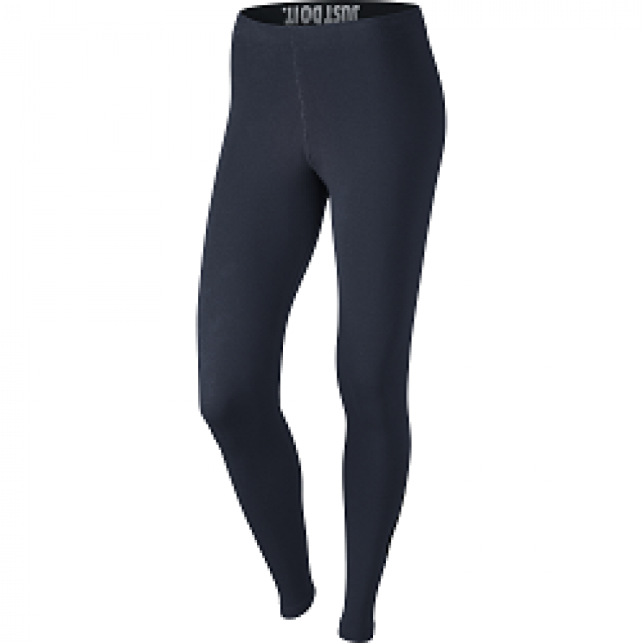 SPORTSWEAR LEGGING - NIKE - 806927-452
