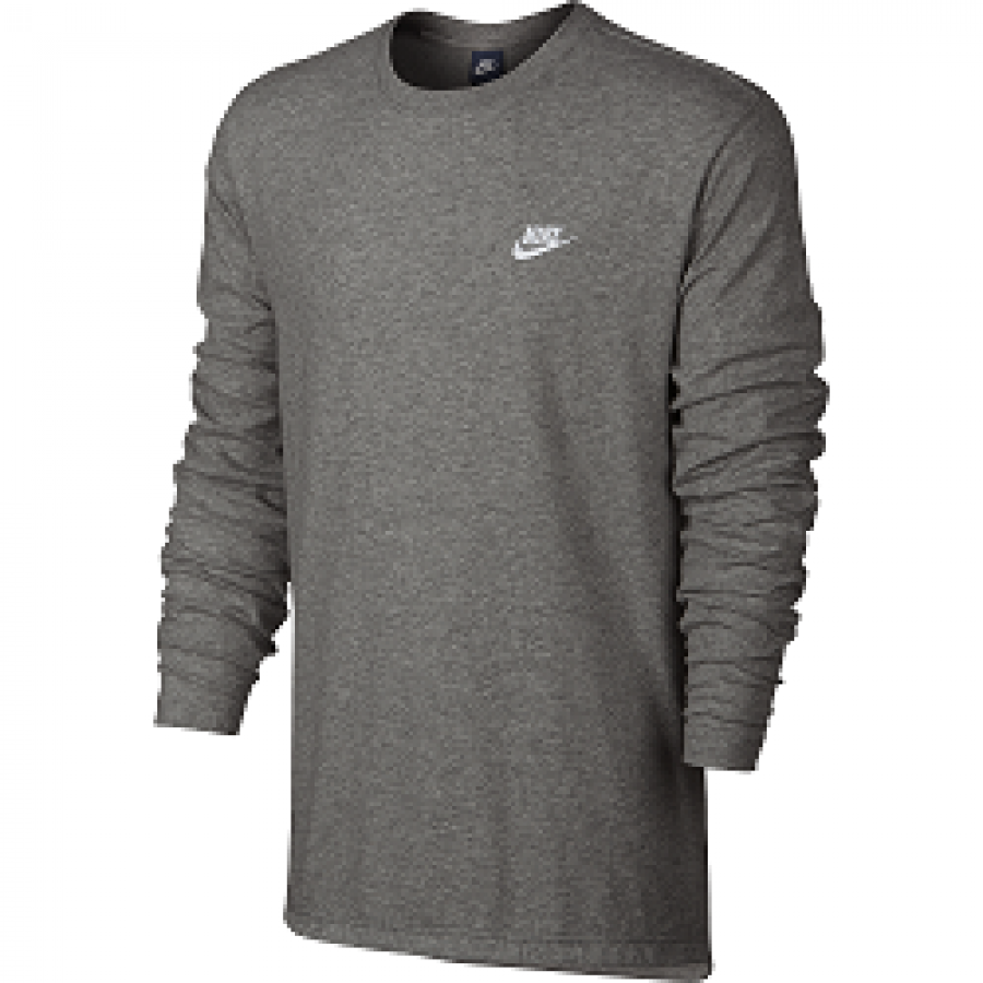 SPORTSWEAR TOP - NIKE - 804413-063