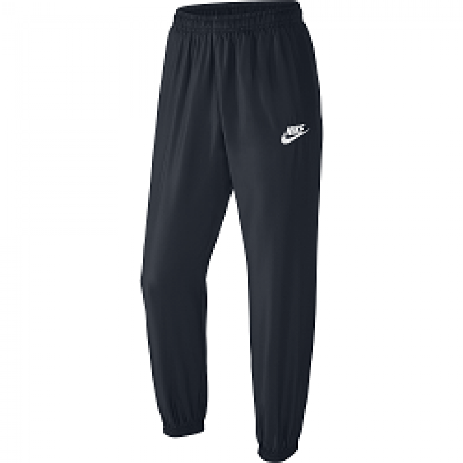 SPORTSWEAR PANT - NIKE - 804316-475