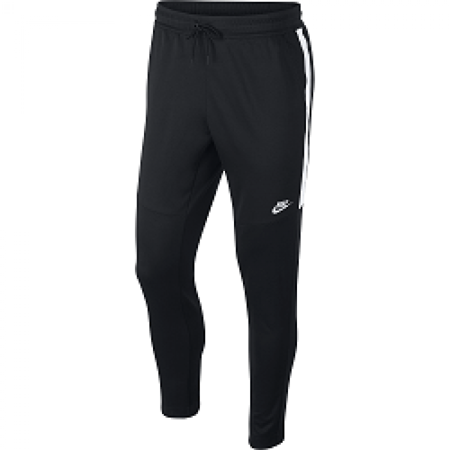 SPORTSWEAR PANTS - NIKE - 861652-010