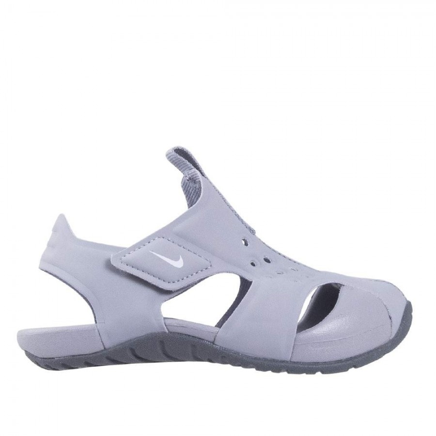SUNRAY PROTECK 2 (TD) - NIKE - 943827-002