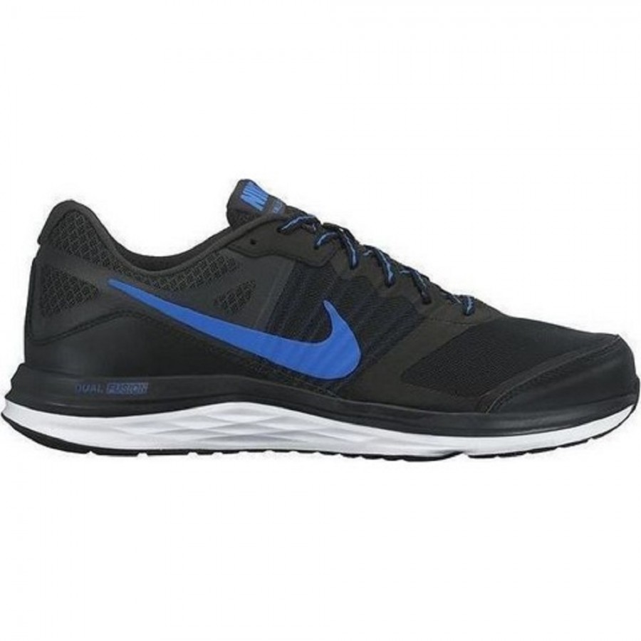 Dual Fusion X - NIKE - 709558-008