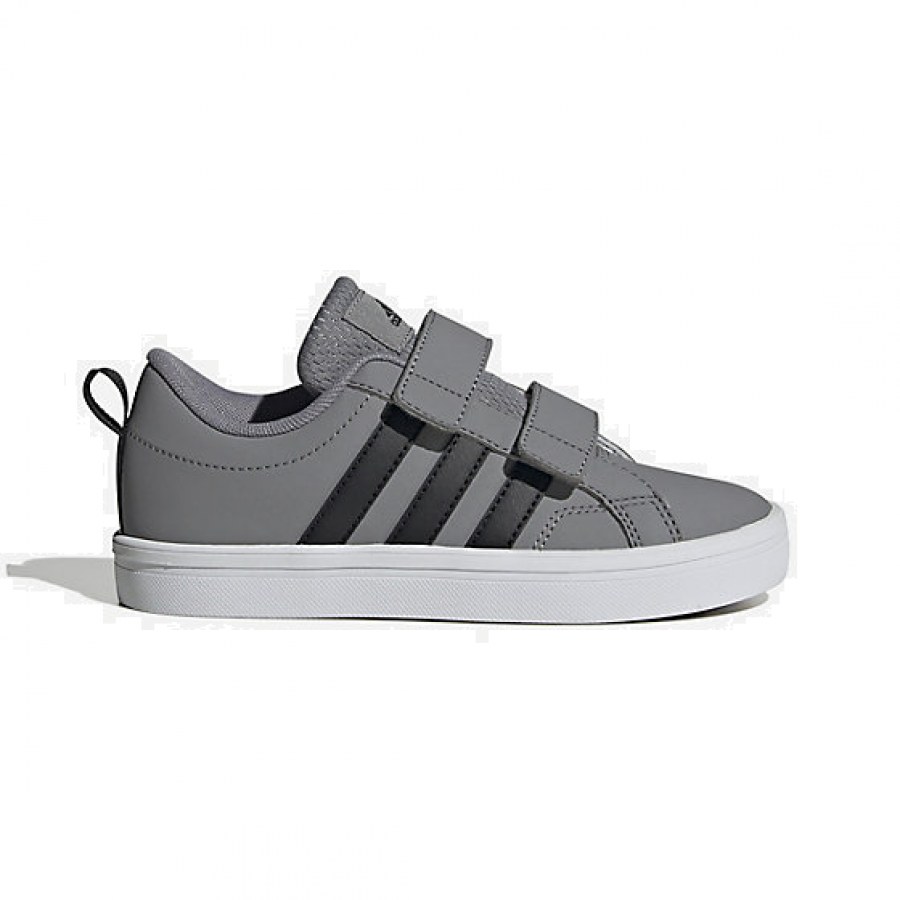 VS PACE 2.0 CF- [ADIDAS IE3469