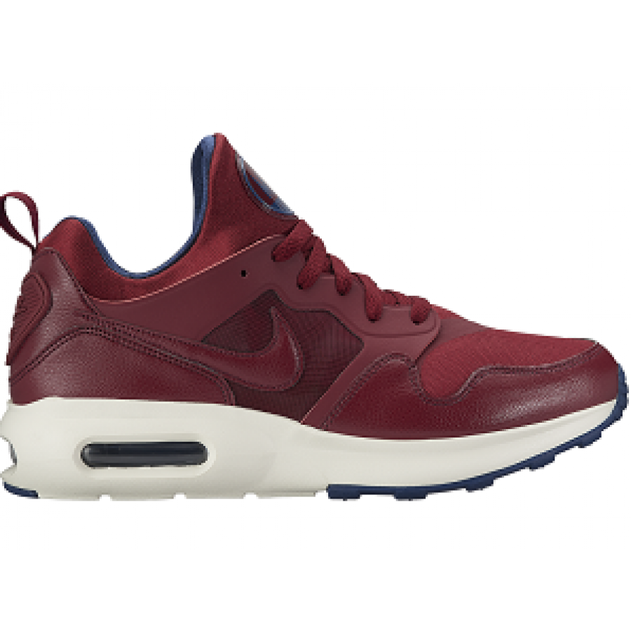 AIR MAX PRIME - NIKE - 876068-601