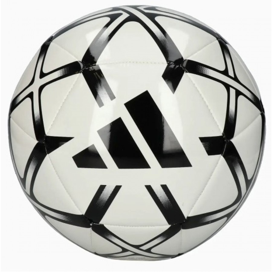 STARLANCER CLB- []ADIDAS IP1648
