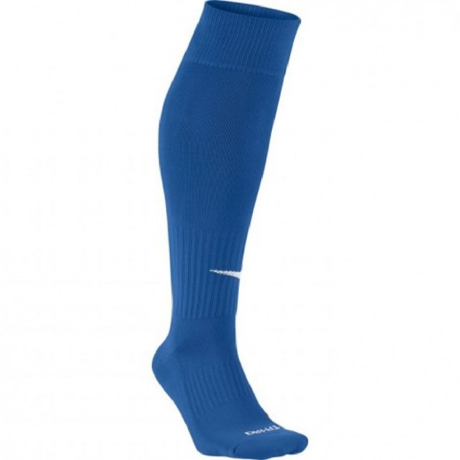 U NK ACDMY OTC 132 - ))NIKE - SX4120-402