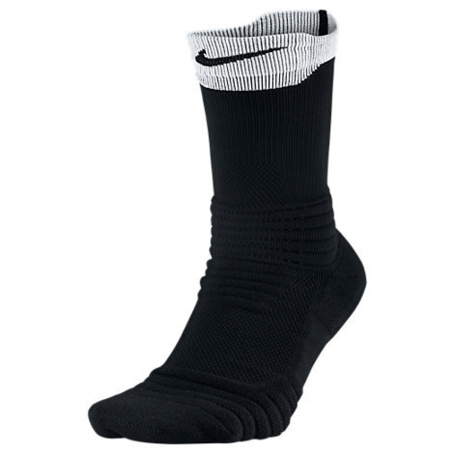 U NK Elt Versa Crew - NIKE - SX5369-012