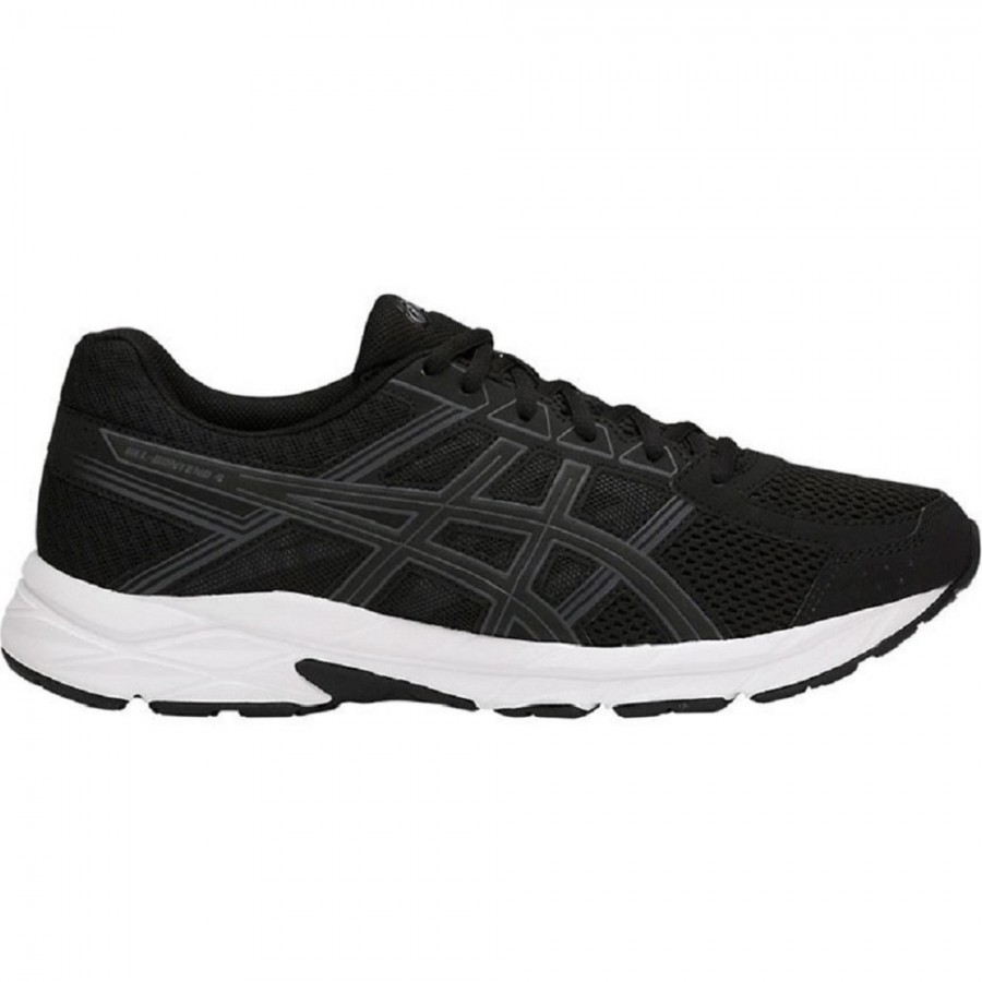 GEL-CONTEND 4 - ASICS - T715N-9097