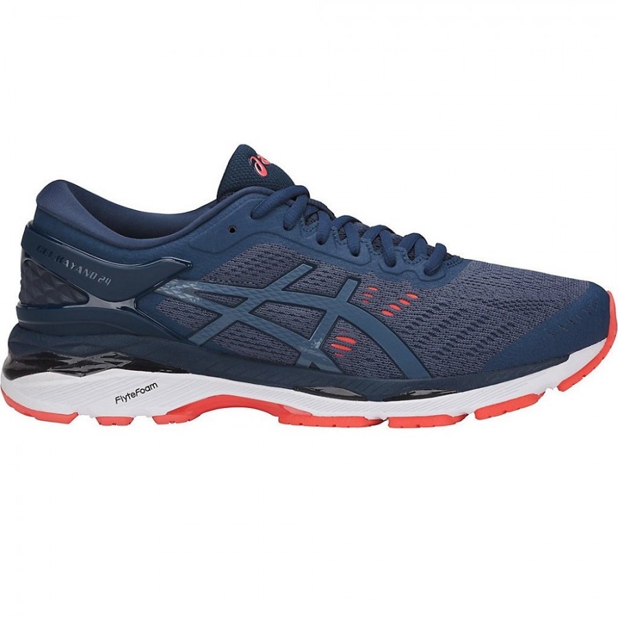 GEL-CAYANO 24 - ASICS - T749N-5656