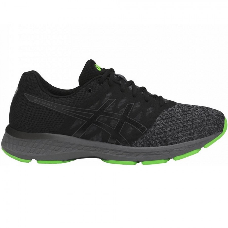 GEL-EXALT 4 - ASICS - T7E0N-9097