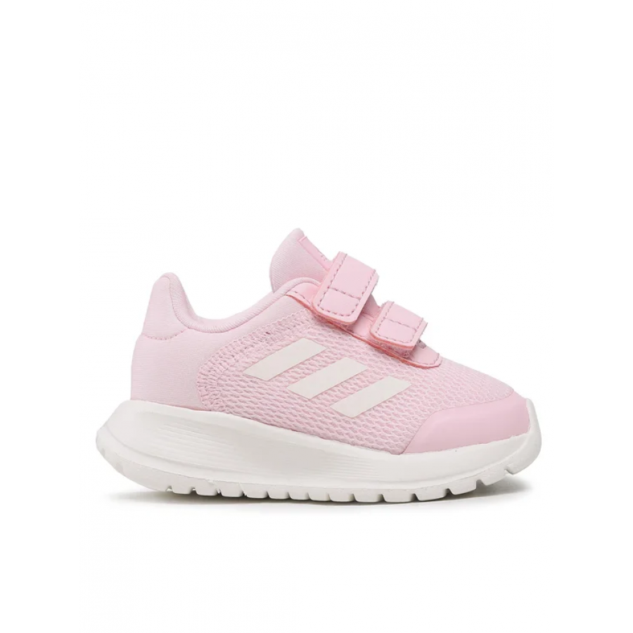 TENSAUR RUN 2.0 CF- ]]ADIDAS GZ5854