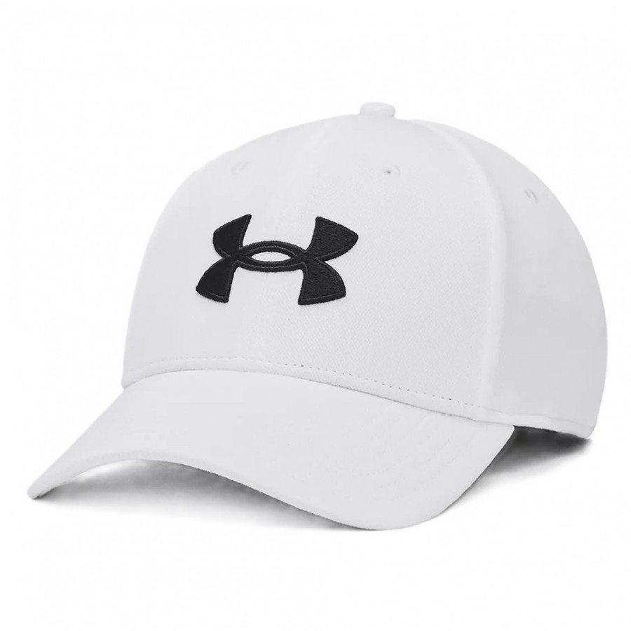 UA BLITZING - ][UNDER ARMOUR 1376700-100