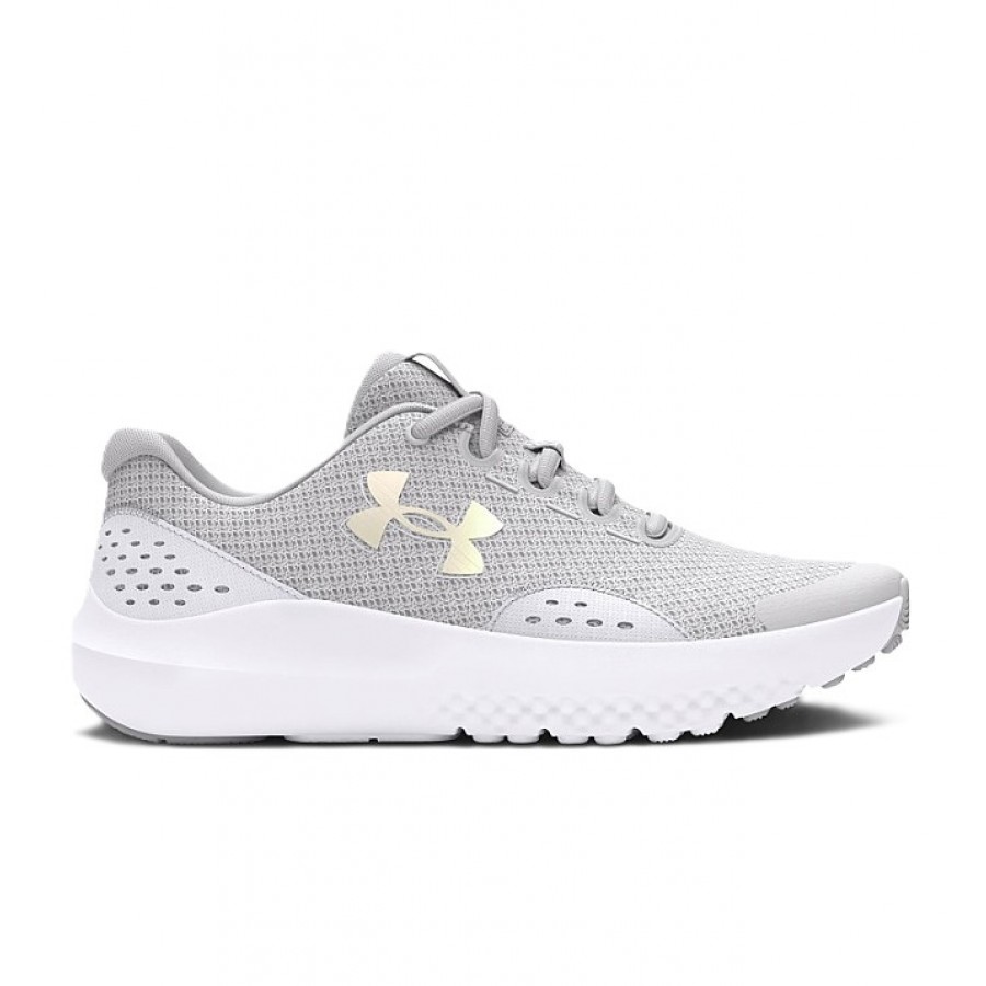 GGS SURGE 4- [[UNDER ARMOUR 3027108-100