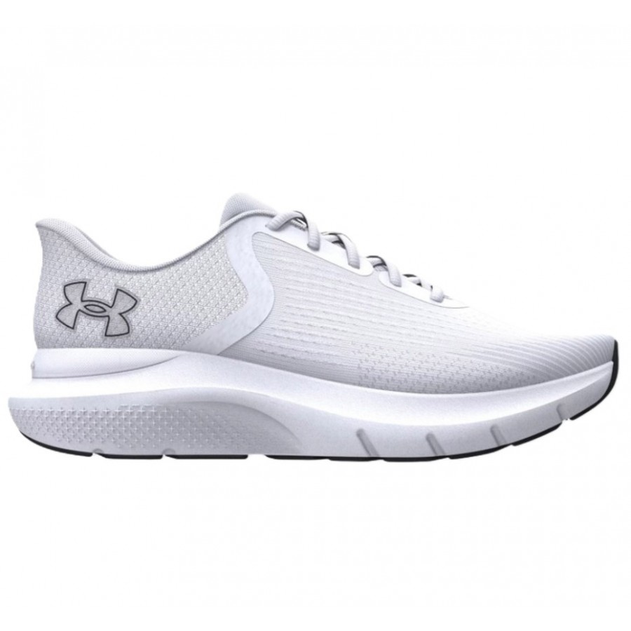 CHARGED ROGUE 5- ][UNDER ARMOUR 3028256-100