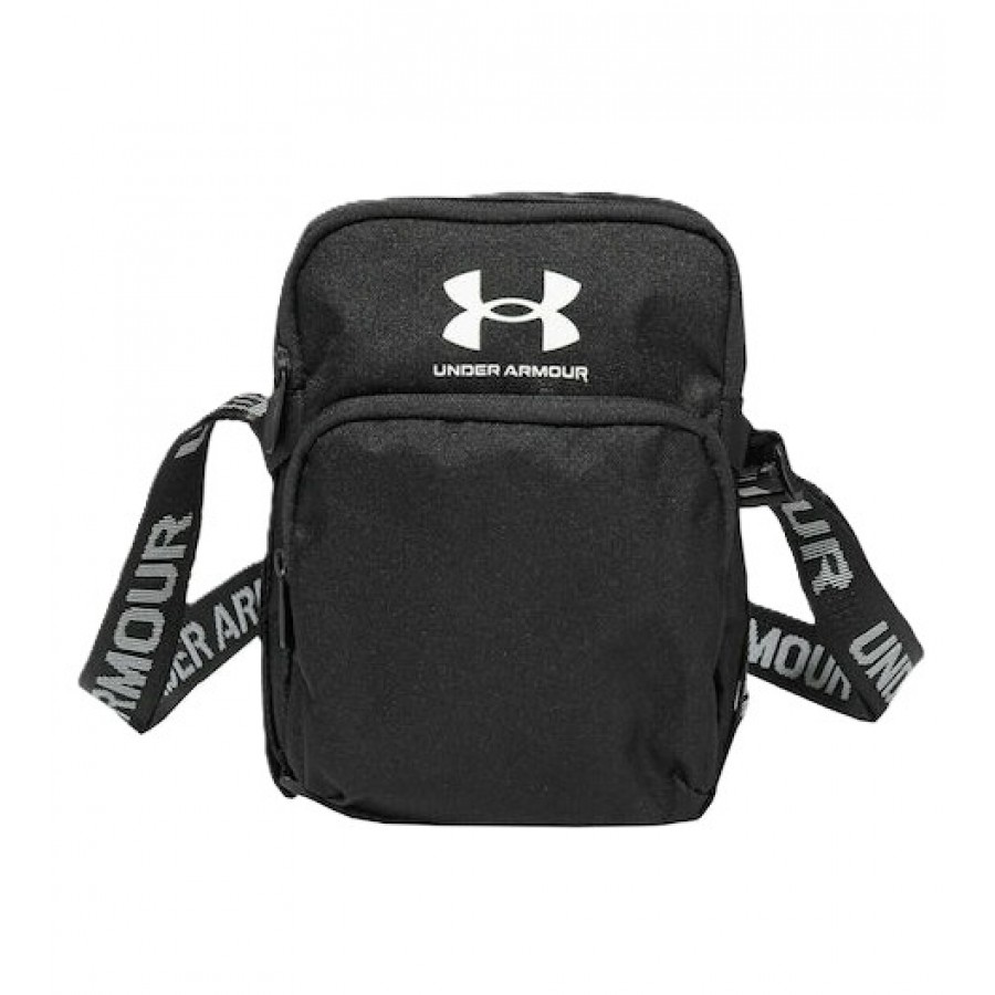 LOUDON CROSSBODY- []UNDER ARMOUR 1364192-001