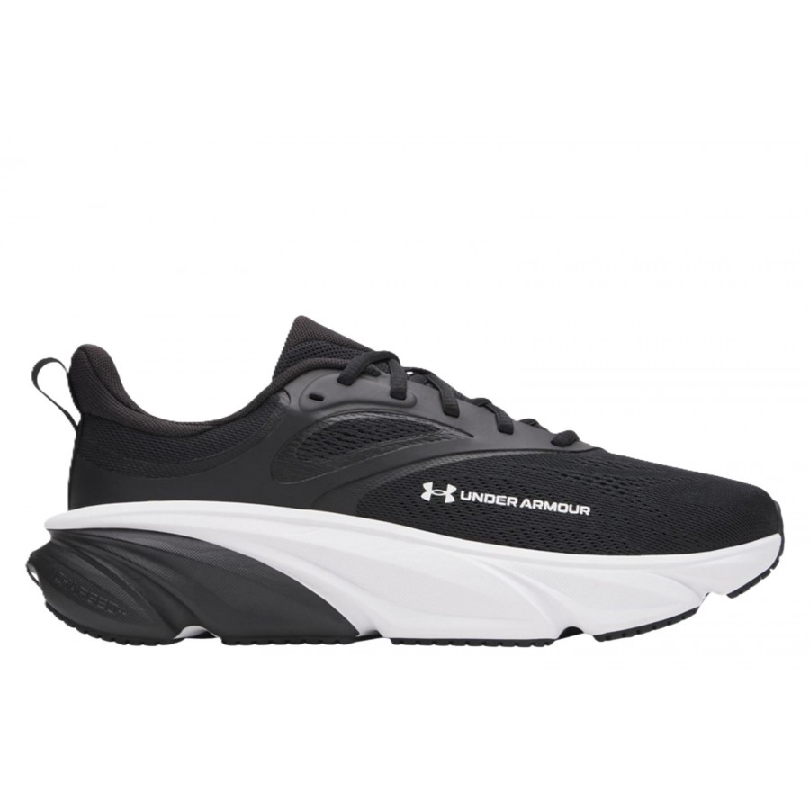 ROGUE 6- ]]UNDER ARMOUR 6006719-001