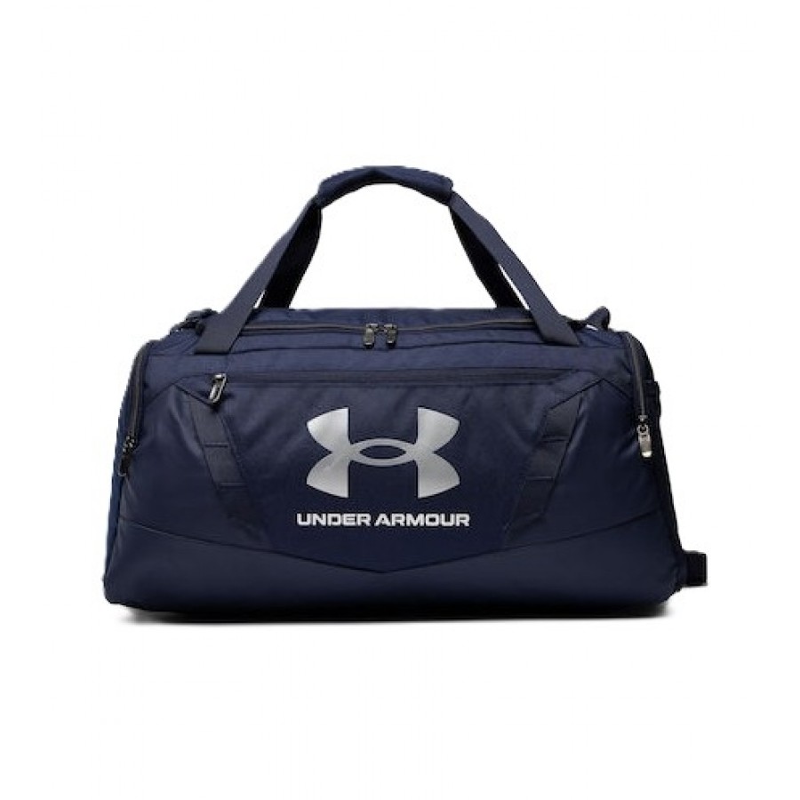 UA UNDENIABLE  5.0 S- []UNDER ARMOUR 1369222-410