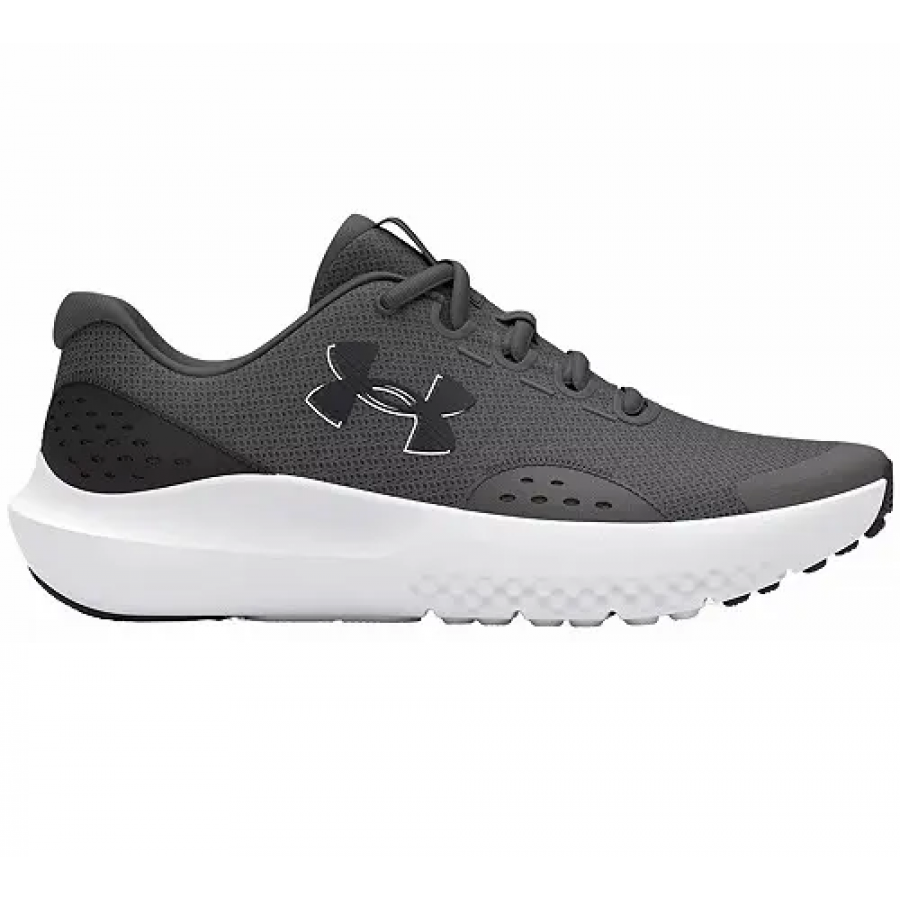 BGS SURGE 4- []UNDER ARMOUR 3027103-101