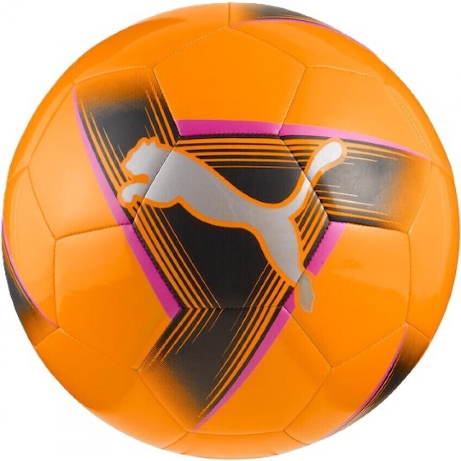 PRESTIGE- []PUMA 084585-07