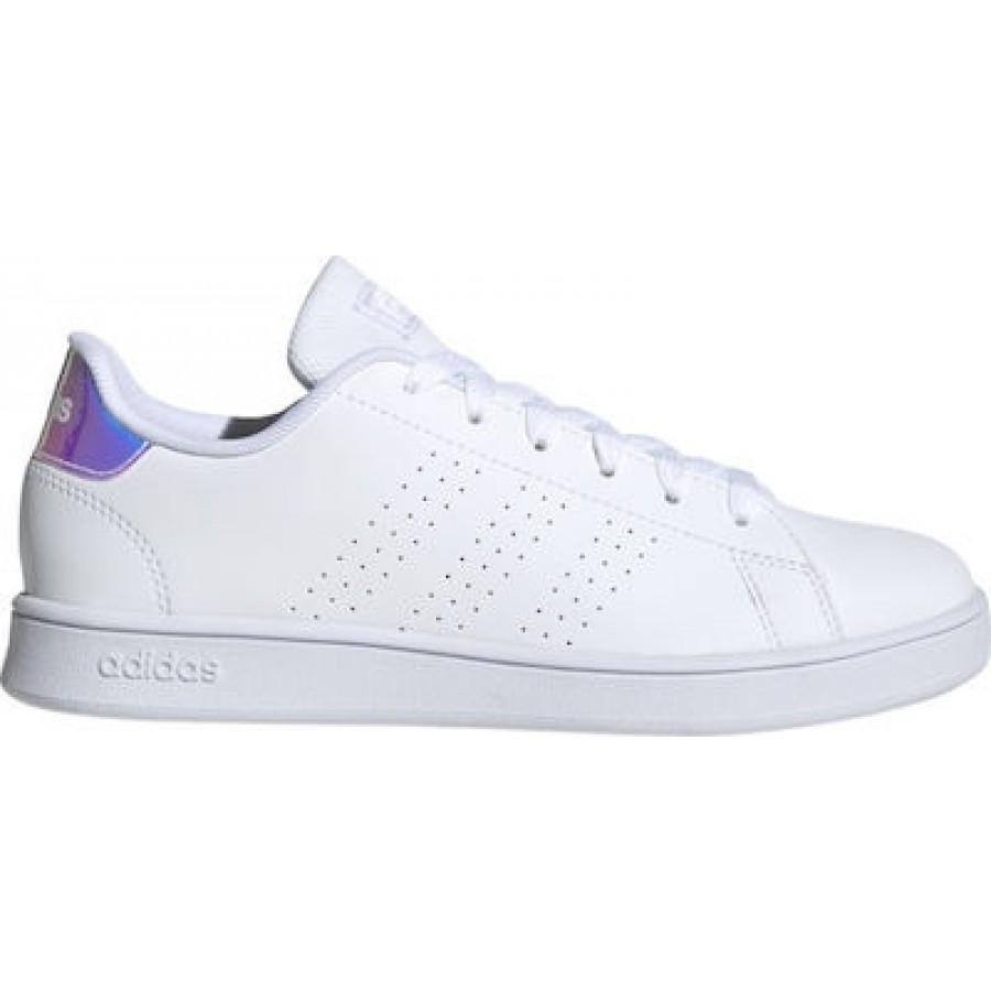 ADVANTAGE K - (ADIDAS FY4624