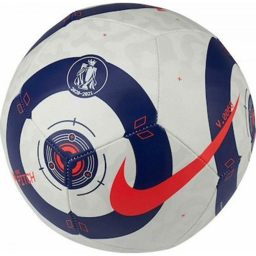 PL PTCH - FA20- )(NIKE CQ7151-103