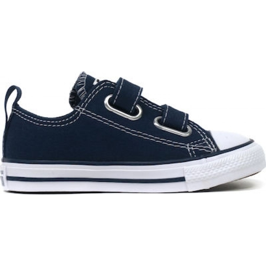 CHUCK TAYLOR AS 2V -)(CONVERSE 711357C