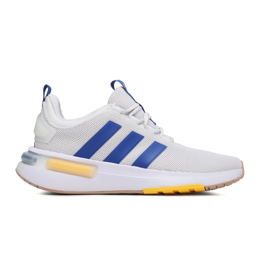 RACER TR23- ((ADIDAS IG7329