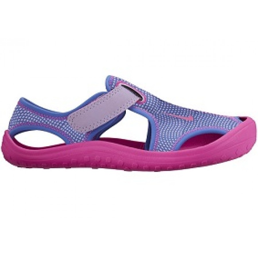 Sunray Protect (PS) - NIKE - 903633-500