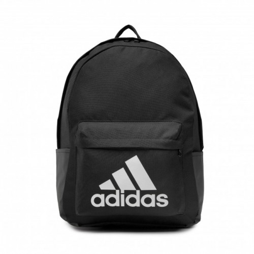 CLSC BOS BP- )ADIDAS HG0349