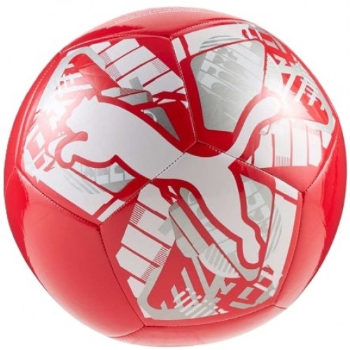 BIG CAT BALL- ]]PUMA 084937-01