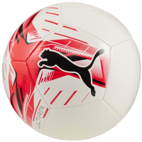 ULTRA Graphic Ball- PUMA]] 085088-01
