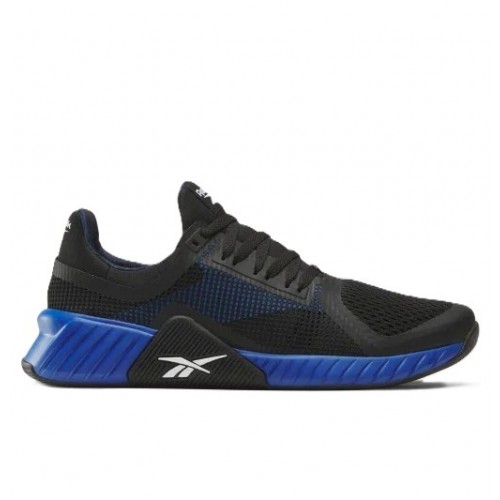 FLIP CHARGE FTW- ]]REEBOK 100250389