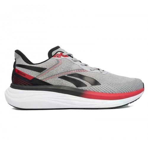 VIVA SPEED- ]]REEBOK 100262380