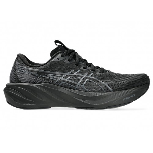 GT-2000 15- ASICS]] 1011C235-003