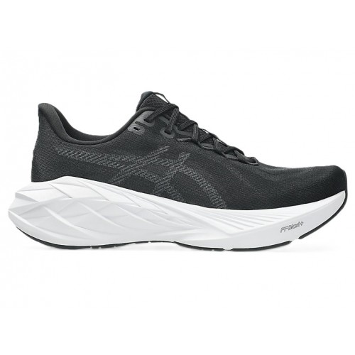 W DYNABLAST 6- ASICS]] 1012C010-001