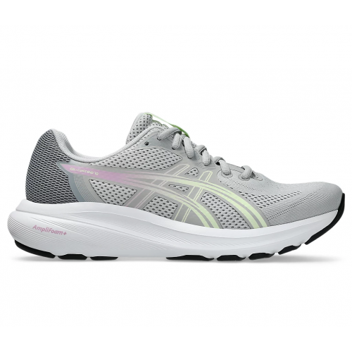 W GEL-CONTEND 10- ASICS]] 1012C013-020