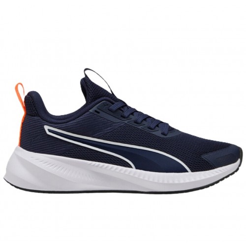 Flyer Lite 4- PUMA]] 314044-03