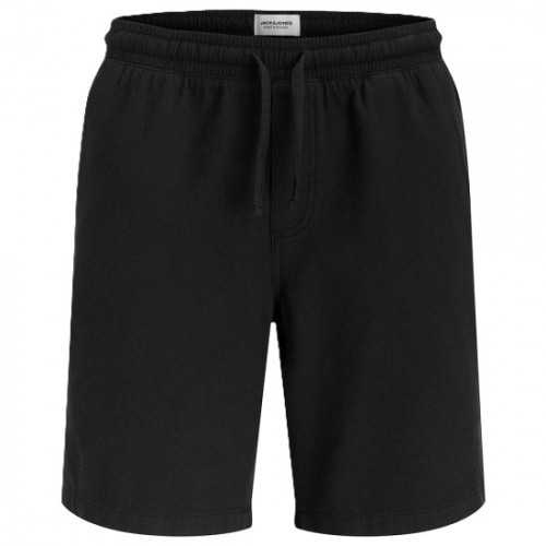 JPSTJAIDEN WAFFLE RESORT SHORT- ]]JACK & JONES 12295862