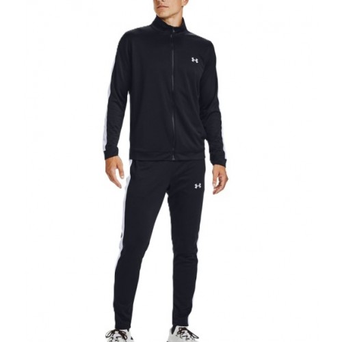 KNIT TRACK SUIT- [[UNDER ARMOUR 1357139-001