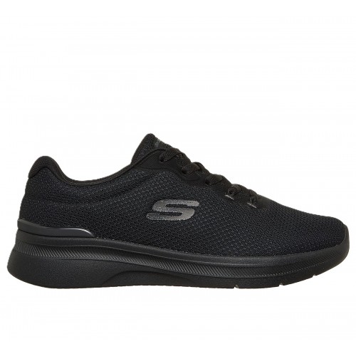 Dynamite 3.0- SKECHERS]] 150905-BBK