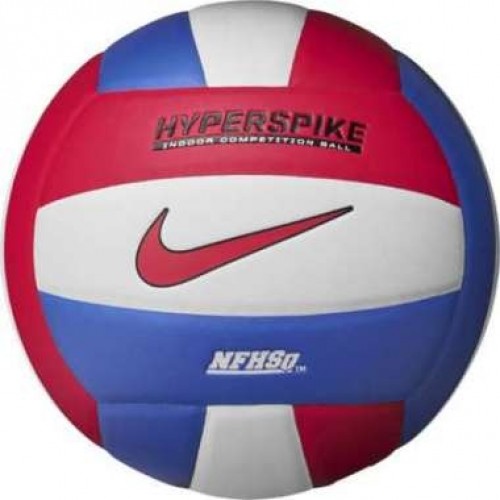 HYPERSPIKE 18P- )(NIKE N.000.1805-126