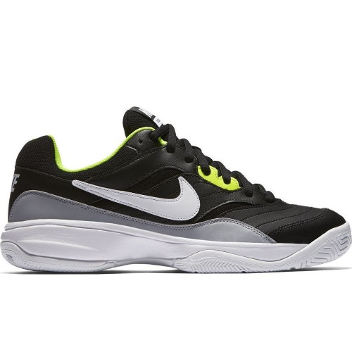COURT LITE TENNIS - NIKE - 845021-005