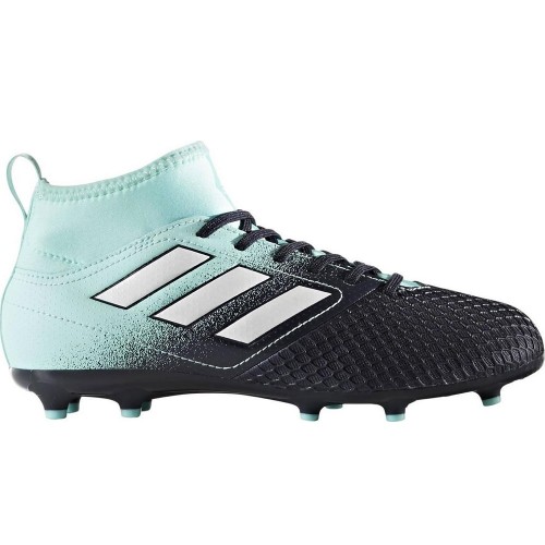 ACE 17.3 FG J - ADIDAS - S77068