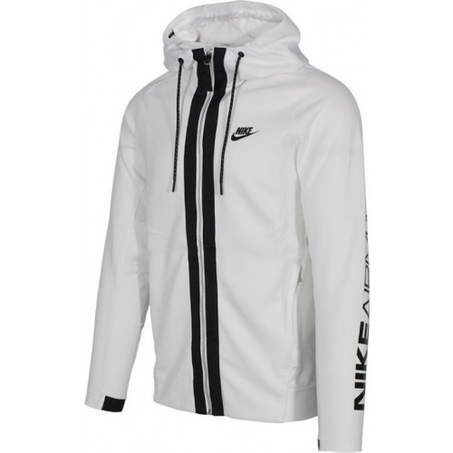 HOODIE F2 PK AIR MAX - NIKE - 863744-100