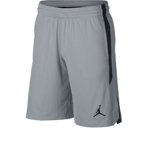 23 ALPHA DRY KNIT SHORT - NIKE - 905782-012