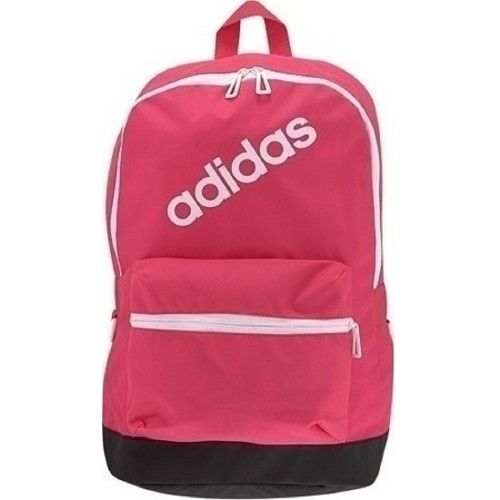 BP DAILY - ADIDAS - CF6856
