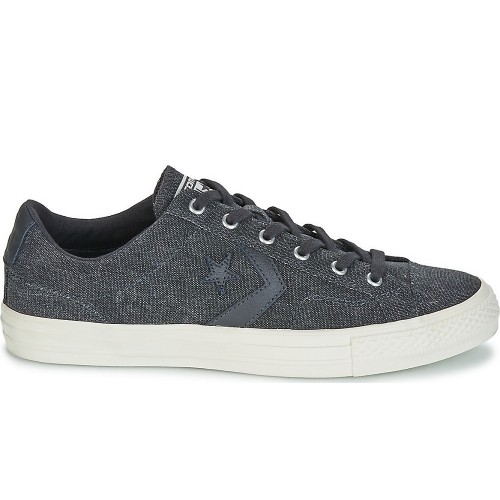 STAR PLAYER OX - CONVERSE - 159810C